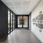 Cocon Terrasse Pres Du Port - A102 Apartment