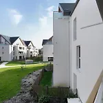 Cocon Terrasse Pres Du Port - A102 * Pornic