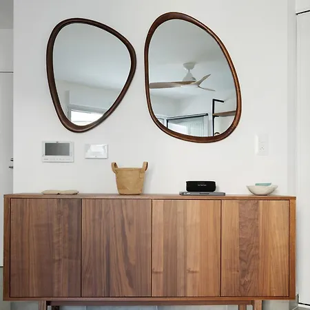 Cocon Terrasse Pres Du Port - A102 * بورنيك